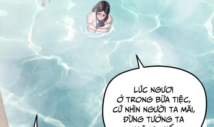 Ta Trời Sinh Đã Là Nhân Vật Phản Diện Chapter 281 - 114