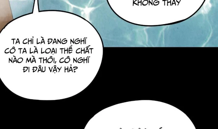 Ta Trời Sinh Đã Là Nhân Vật Phản Diện Chapter 281 - 115