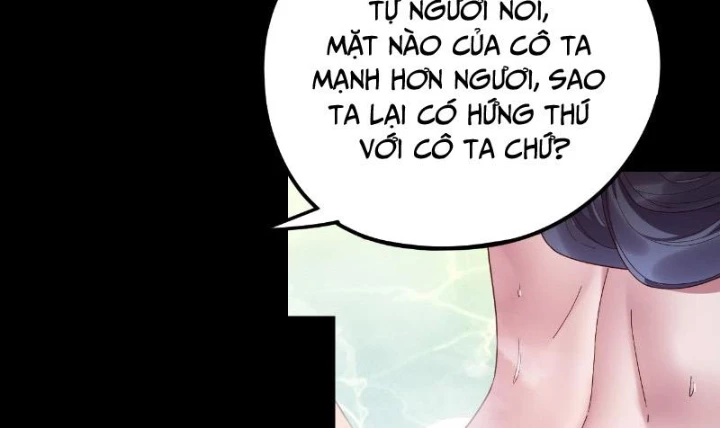 Ta Trời Sinh Đã Là Nhân Vật Phản Diện Chapter 281 - 116