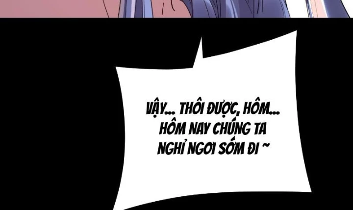 Ta Trời Sinh Đã Là Nhân Vật Phản Diện Chapter 281 - 120