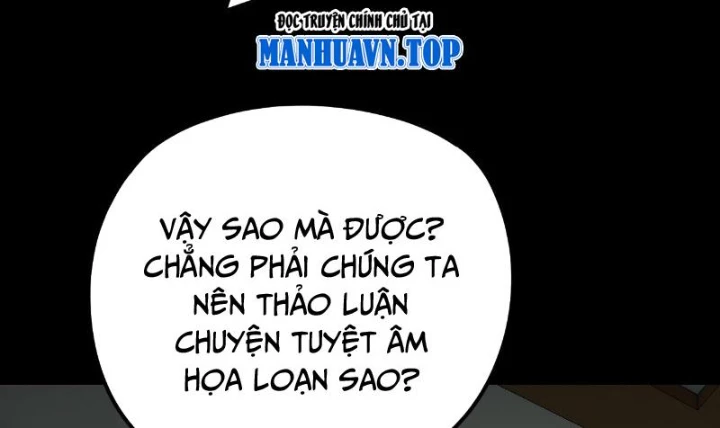 Ta Trời Sinh Đã Là Nhân Vật Phản Diện Chapter 281 - 121