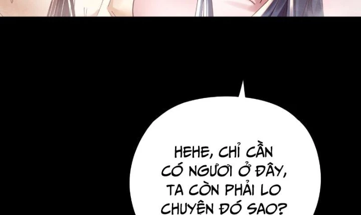 Ta Trời Sinh Đã Là Nhân Vật Phản Diện Chapter 281 - 124