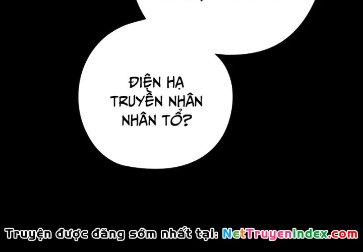Ta Trời Sinh Đã Là Nhân Vật Phản Diện Chapter 281 - 125