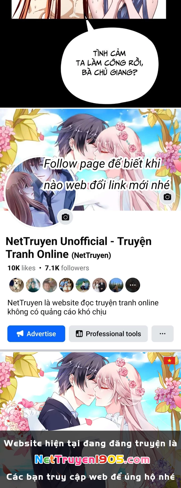 Ta Trời Sinh Đã Là Nhân Vật Phản Diện Chapter 281 - 128