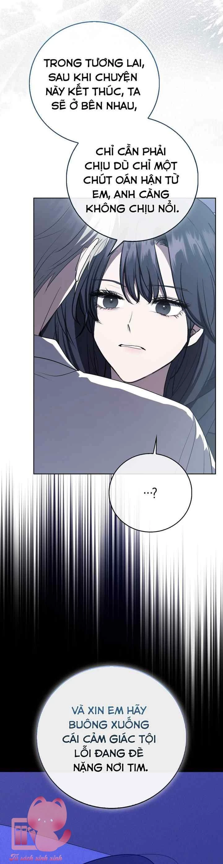 Bạn Trai Của Nam Chính Ám Ảnh Tôi Chapter  69 - 8