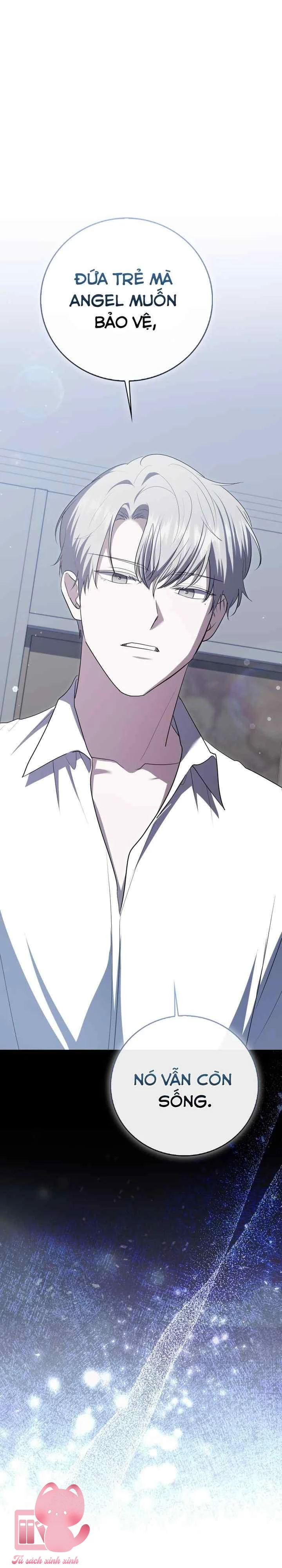 Bạn Trai Của Nam Chính Ám Ảnh Tôi Chapter  69 - 10