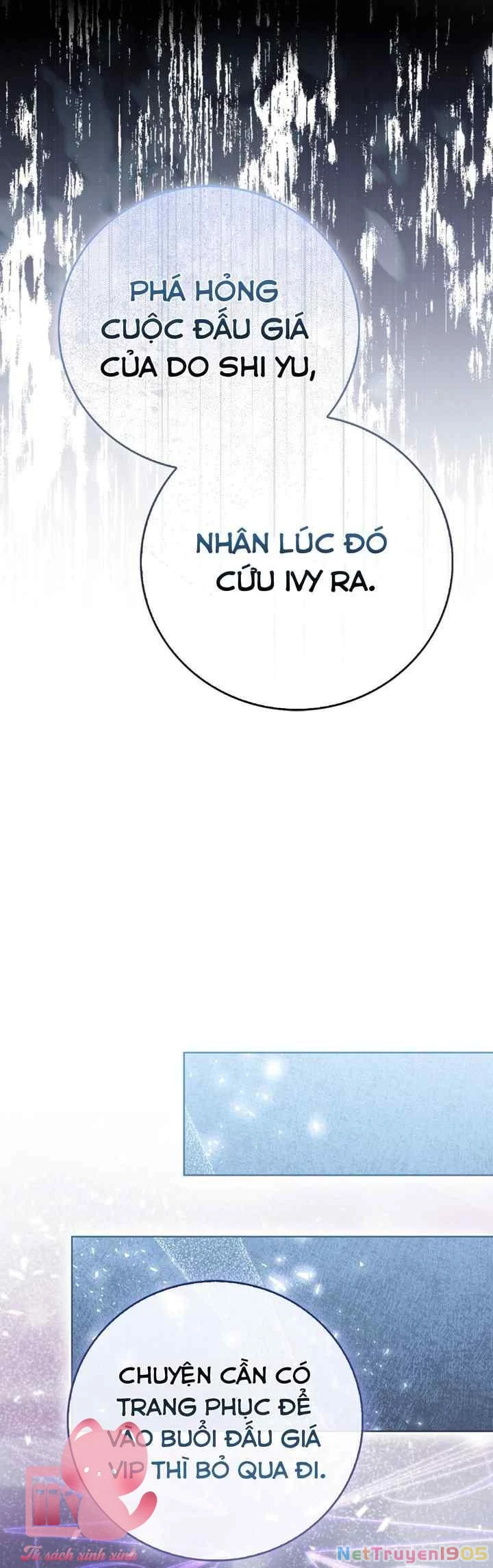 Bạn Trai Của Nam Chính Ám Ảnh Tôi Chapter  69 - 21