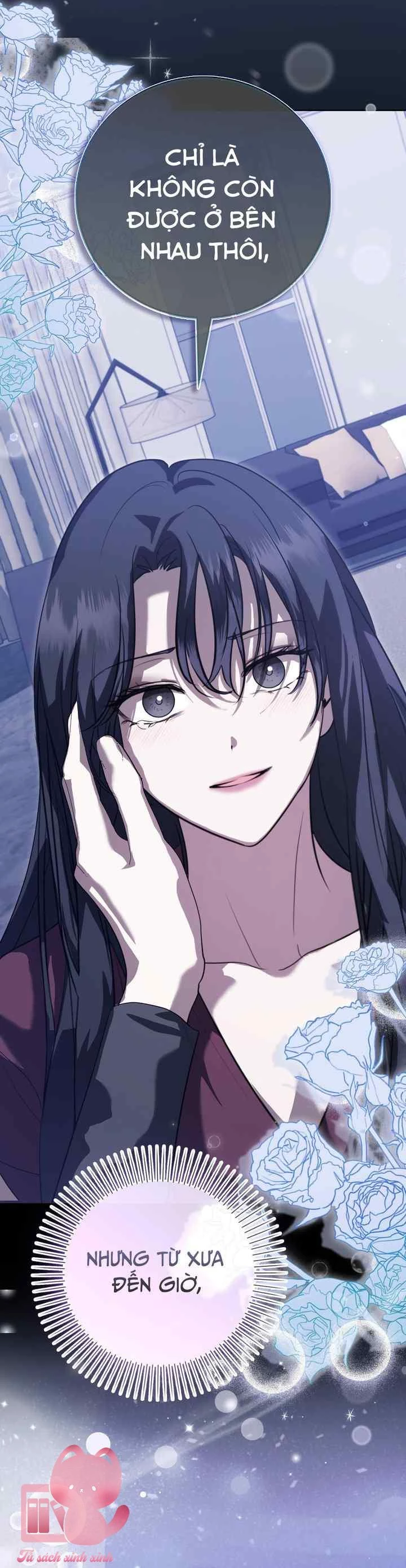 Bạn Trai Của Nam Chính Ám Ảnh Tôi Chapter  69 - 26