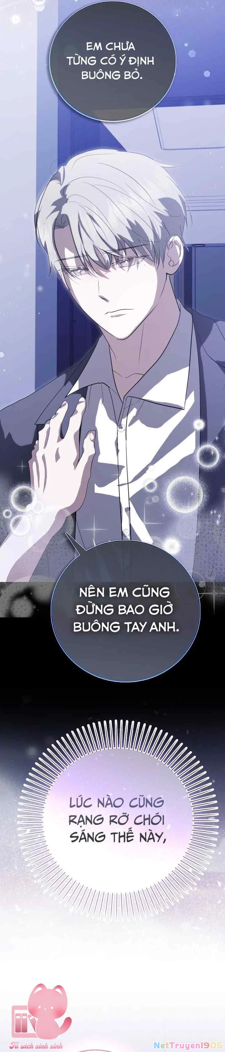 Bạn Trai Của Nam Chính Ám Ảnh Tôi Chapter  69 - 27