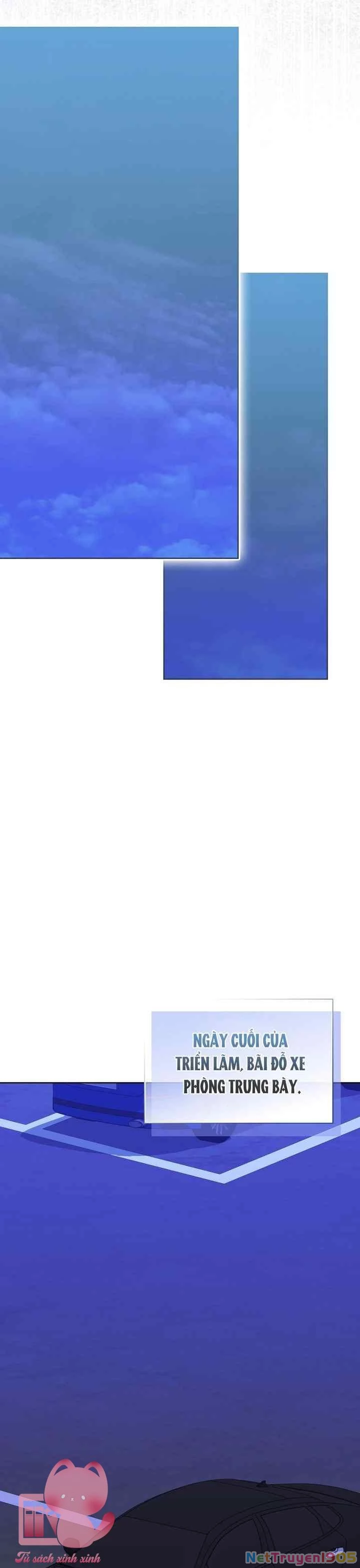 Bạn Trai Của Nam Chính Ám Ảnh Tôi Chapter  69 - 31