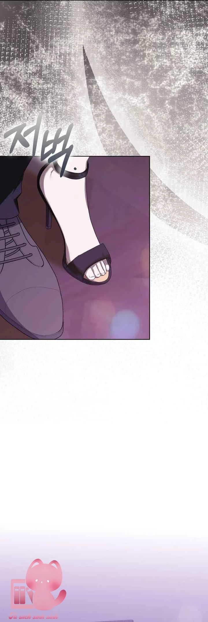 Bạn Trai Của Nam Chính Ám Ảnh Tôi Chapter  69 - 38