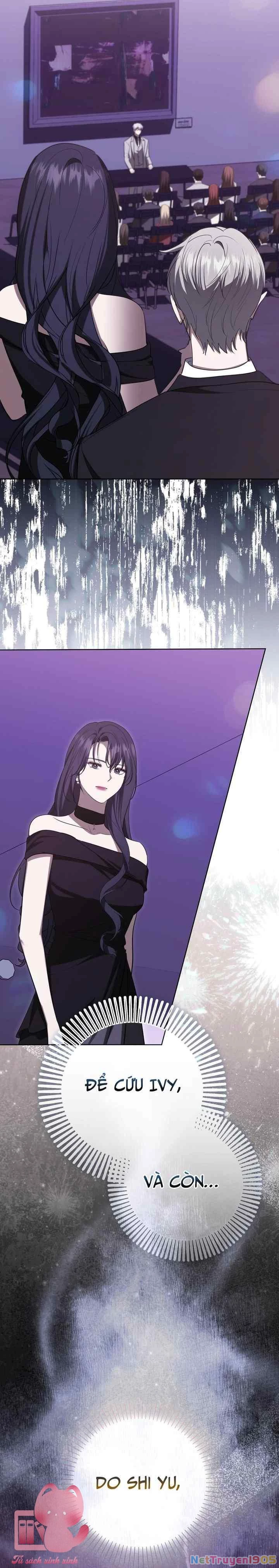 Bạn Trai Của Nam Chính Ám Ảnh Tôi Chapter  69 - 39