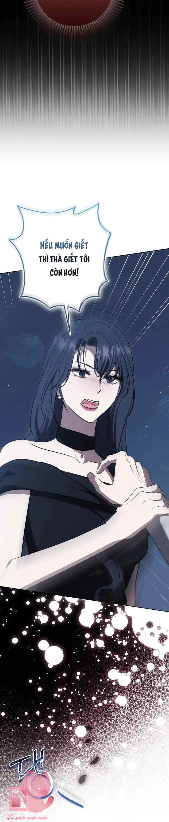 Bạn Trai Của Nam Chính Ám Ảnh Tôi Chapter  70 - 12