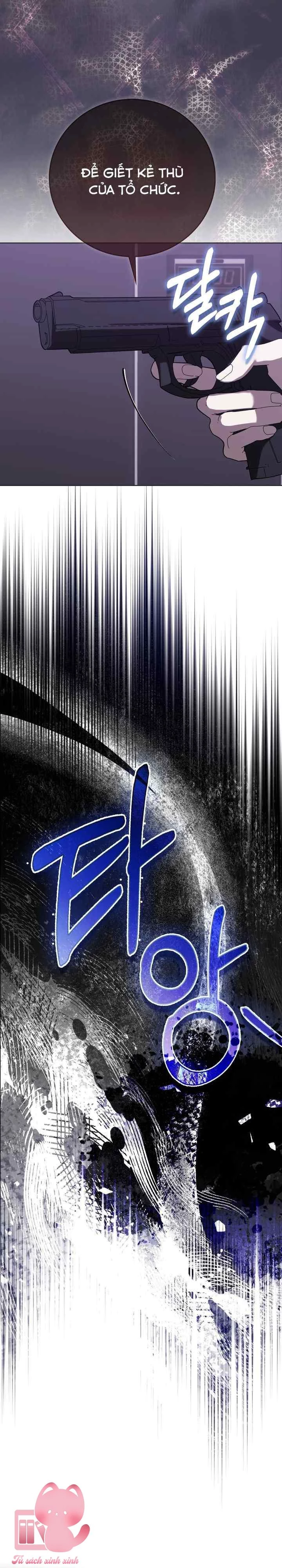 Bạn Trai Của Nam Chính Ám Ảnh Tôi Chapter  70 - 26