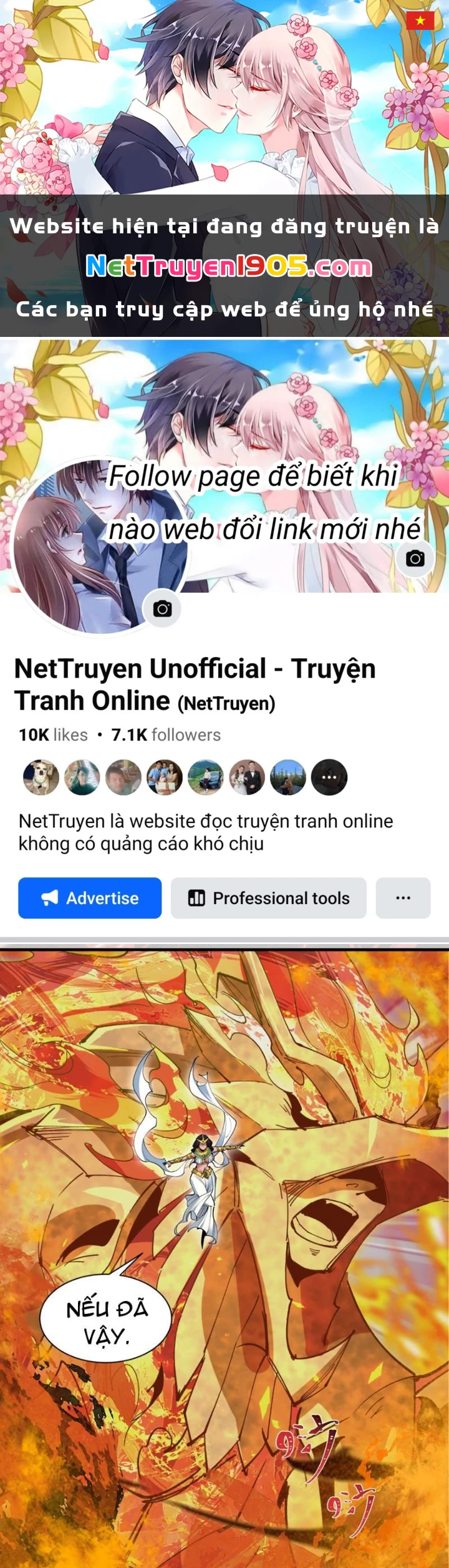 Kỷ Nguyên Kỳ Lạ Chapter 530 - 1