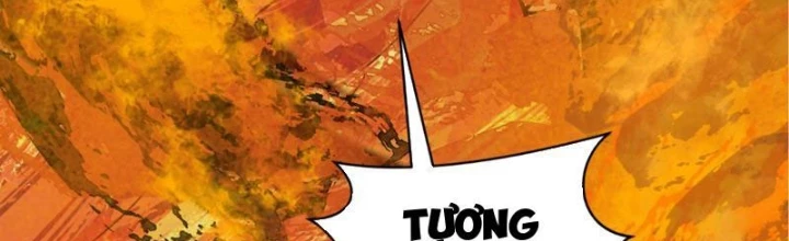 Kỷ Nguyên Kỳ Lạ Chapter 530 - 2