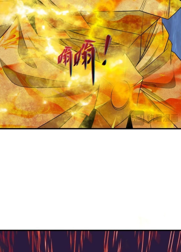 Kỷ Nguyên Kỳ Lạ Chapter 530 - 11