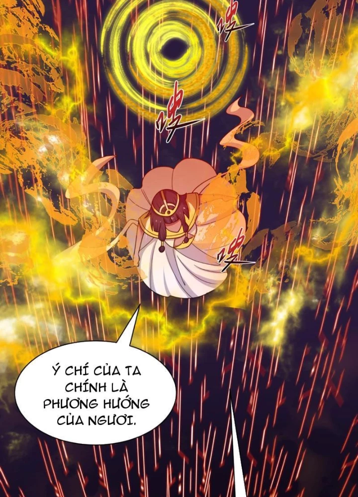 Kỷ Nguyên Kỳ Lạ Chapter 530 - 13