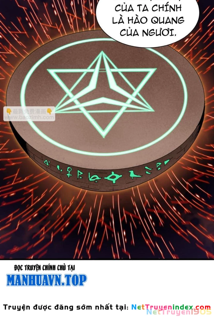 Kỷ Nguyên Kỳ Lạ Chapter 530 - 15