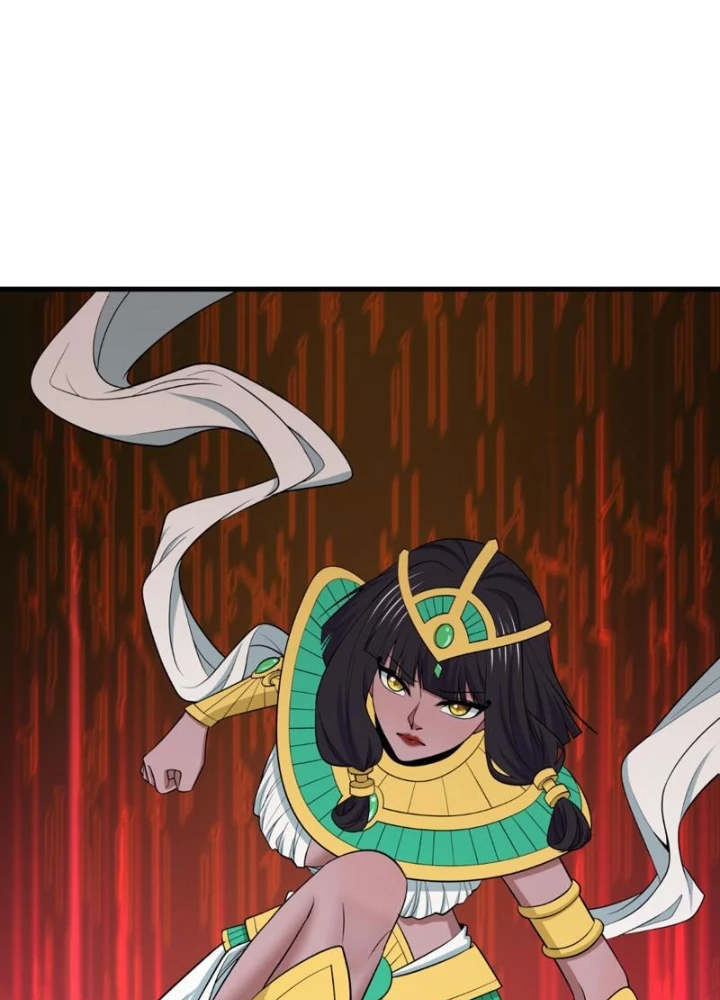 Kỷ Nguyên Kỳ Lạ Chapter 530 - 17