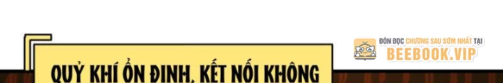 Kỷ Nguyên Kỳ Lạ Chapter 530 - 20