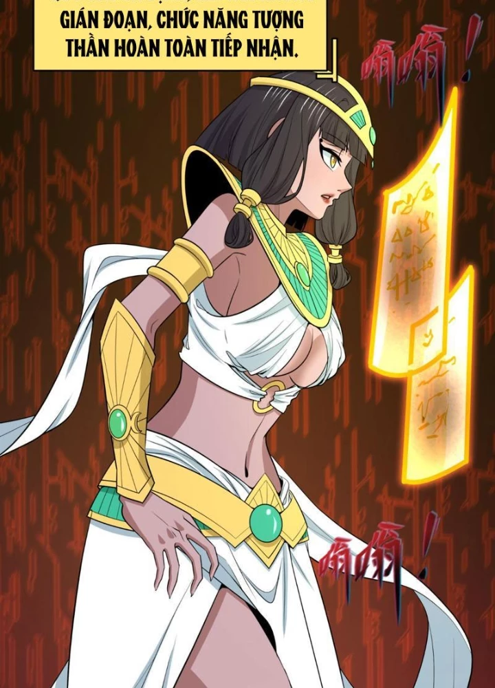 Kỷ Nguyên Kỳ Lạ Chapter 530 - 21