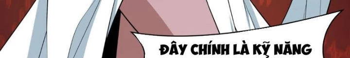 Kỷ Nguyên Kỳ Lạ Chapter 530 - 22