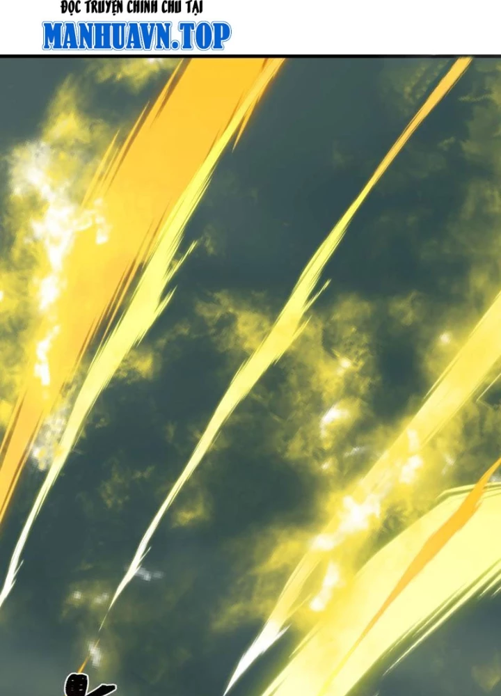 Kỷ Nguyên Kỳ Lạ Chapter 530 - 29