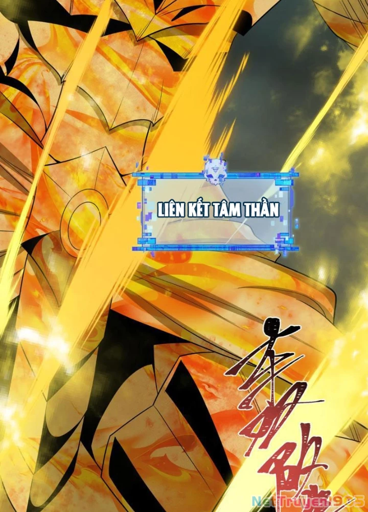 Kỷ Nguyên Kỳ Lạ Chapter 530 - 33