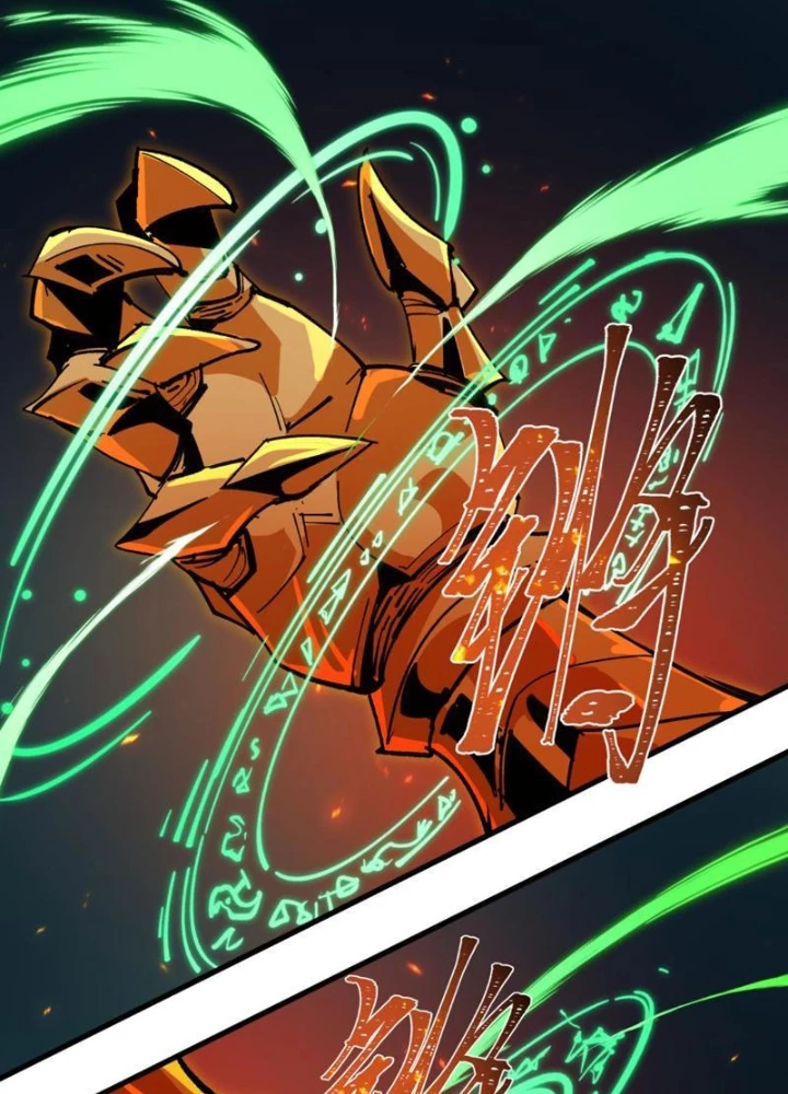 Kỷ Nguyên Kỳ Lạ Chapter 530 - 39