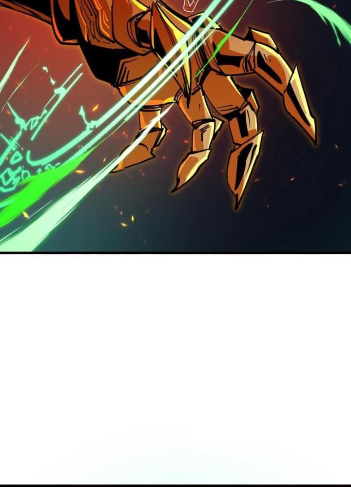 Kỷ Nguyên Kỳ Lạ Chapter 530 - 41