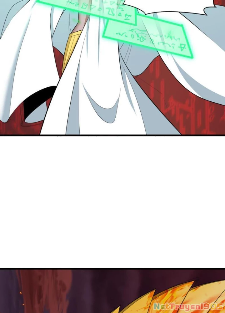 Kỷ Nguyên Kỳ Lạ Chapter 530 - 45