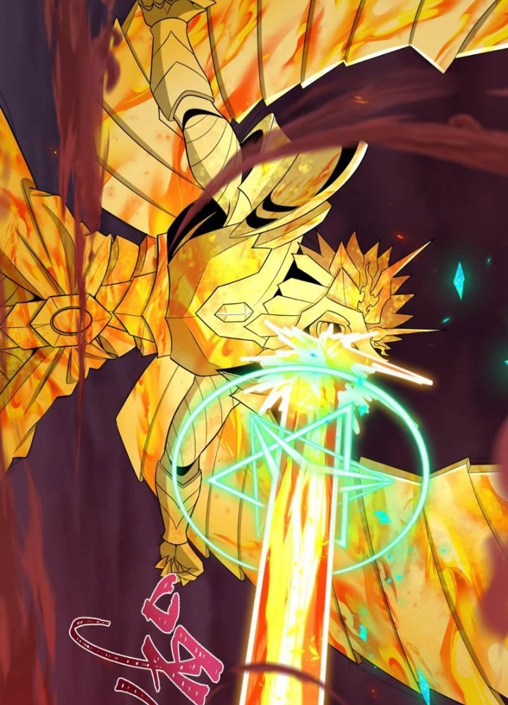 Kỷ Nguyên Kỳ Lạ Chapter 530 - 47