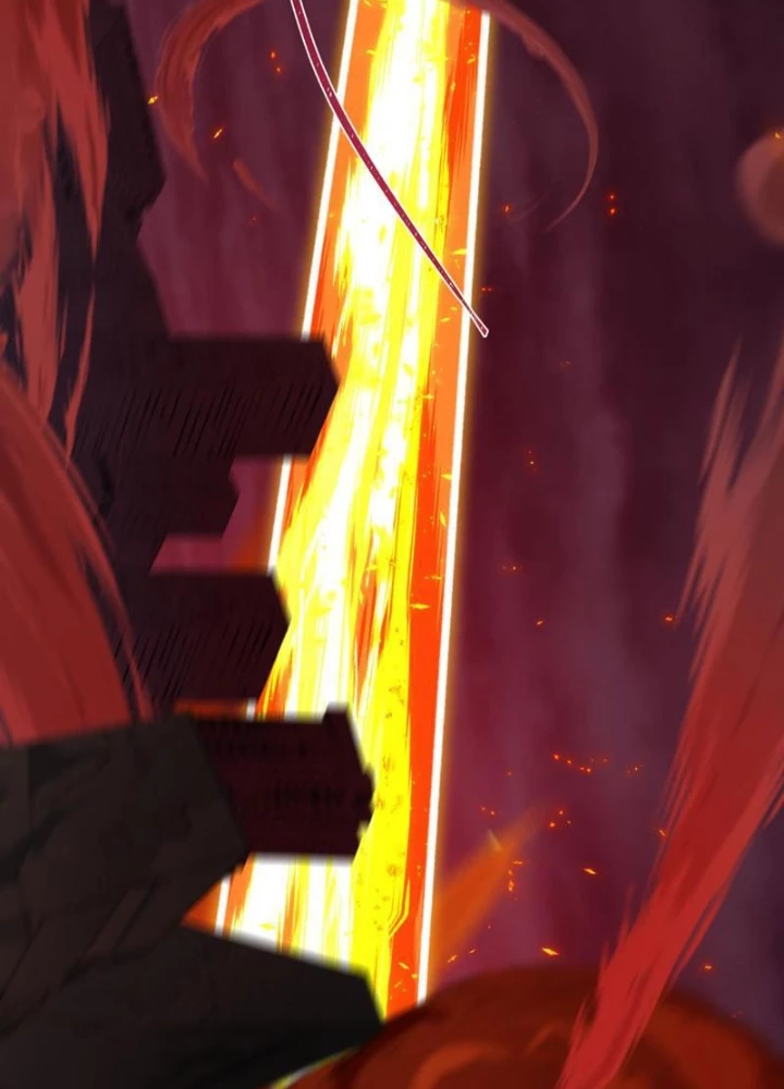 Kỷ Nguyên Kỳ Lạ Chapter 530 - 49