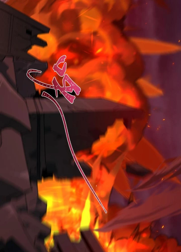 Kỷ Nguyên Kỳ Lạ Chapter 530 - 51