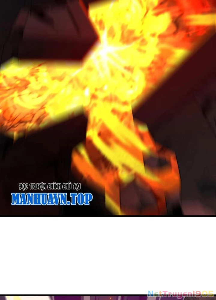 Kỷ Nguyên Kỳ Lạ Chapter 530 - 53