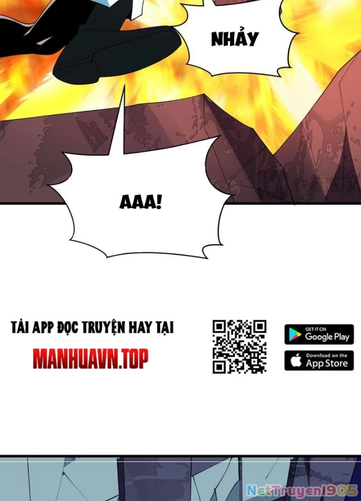 Kỷ Nguyên Kỳ Lạ Chapter 530 - 57