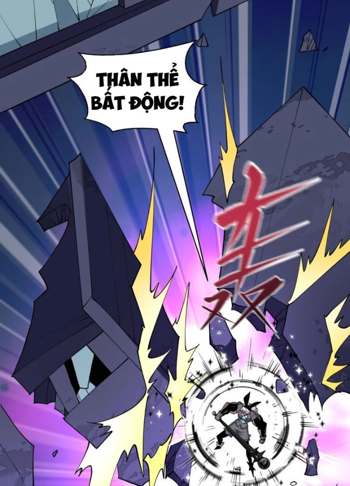 Kỷ Nguyên Kỳ Lạ Chapter 530 - 59