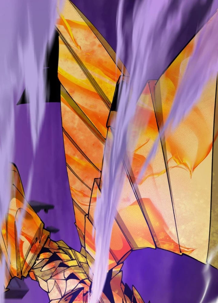 Kỷ Nguyên Kỳ Lạ Chapter 530 - 65