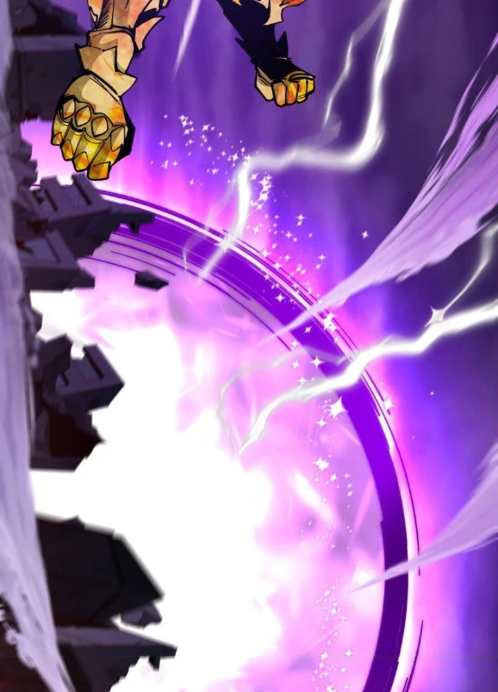 Kỷ Nguyên Kỳ Lạ Chapter 530 - 67