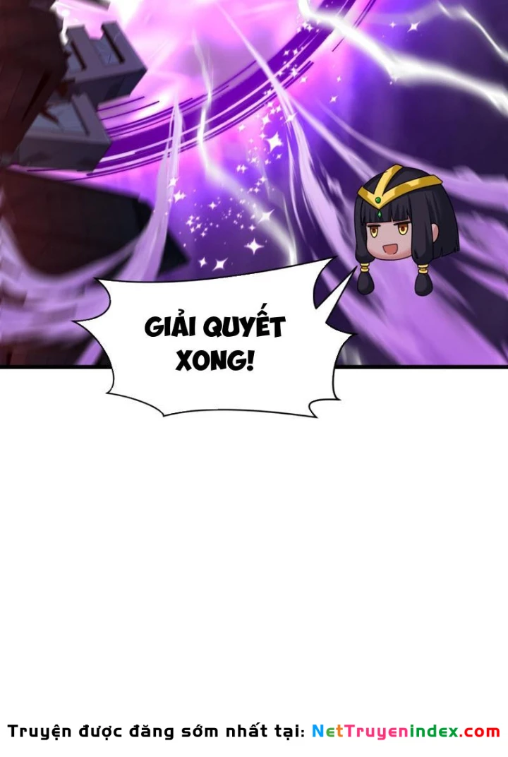 Kỷ Nguyên Kỳ Lạ Chapter 530 - 69