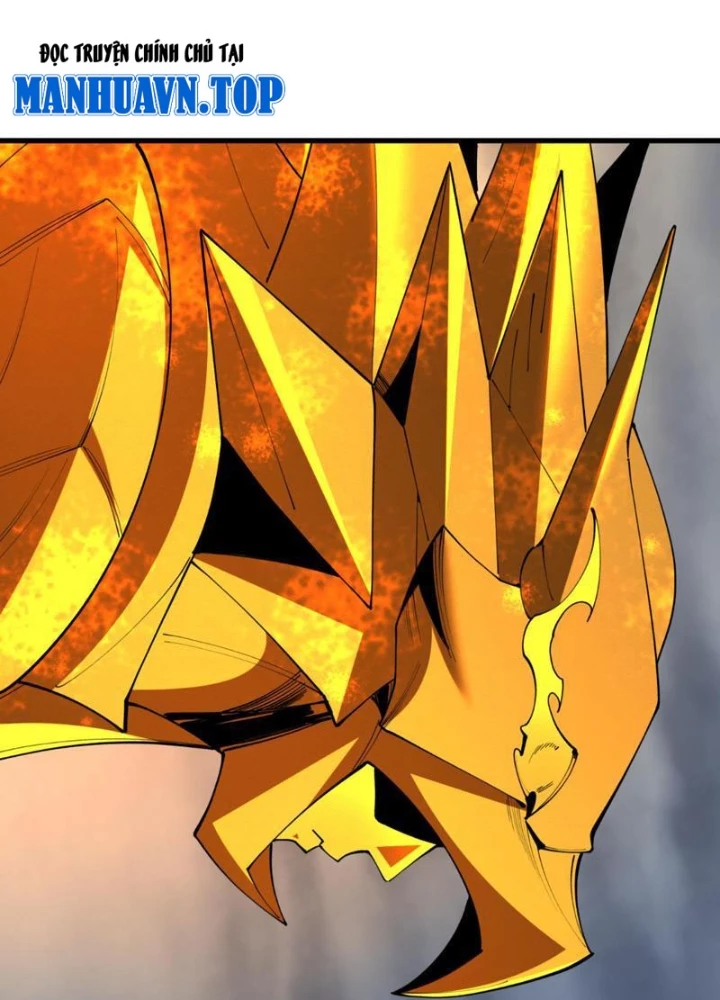 Kỷ Nguyên Kỳ Lạ Chapter 530 - 71