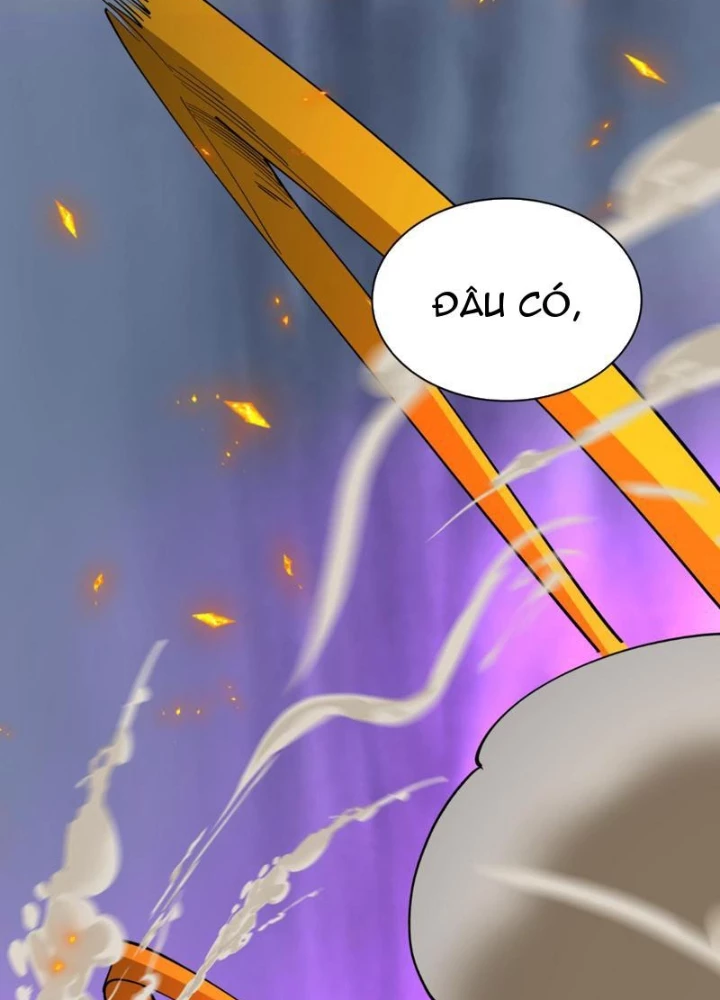 Kỷ Nguyên Kỳ Lạ Chapter 530 - 73