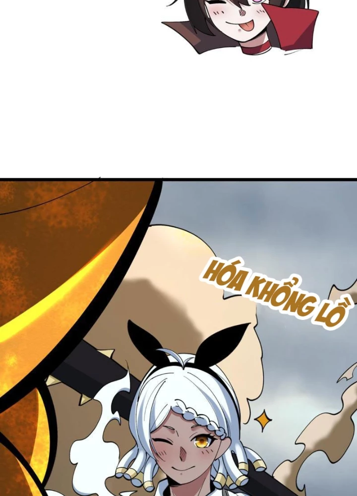 Kỷ Nguyên Kỳ Lạ Chapter 530 - 79