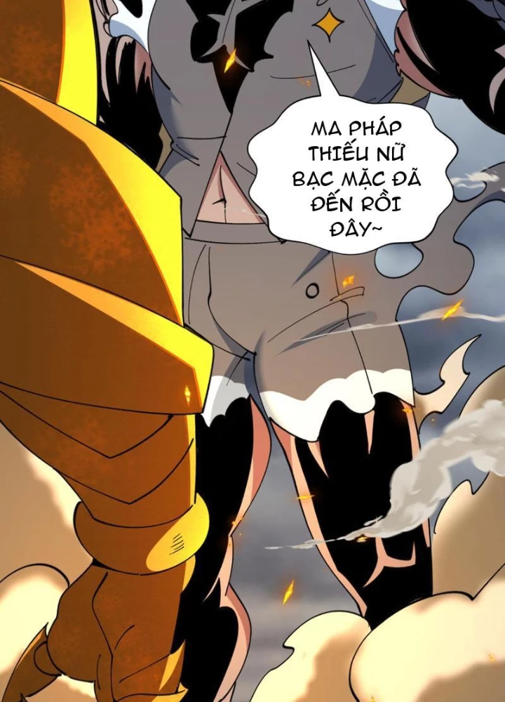 Kỷ Nguyên Kỳ Lạ Chapter 530 - 81