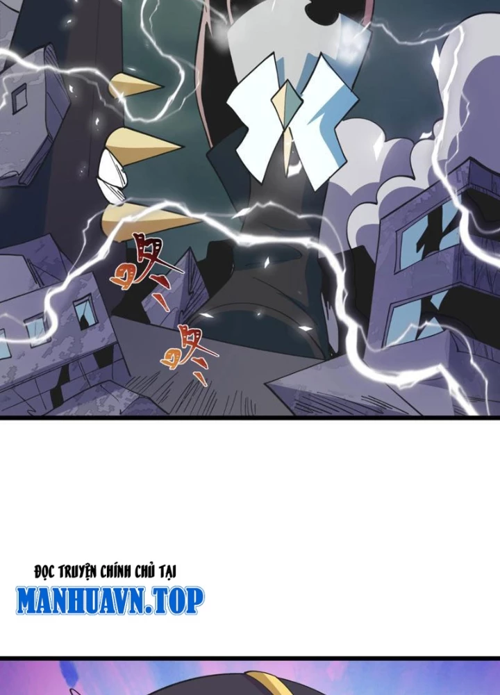 Kỷ Nguyên Kỳ Lạ Chapter 530 - 89