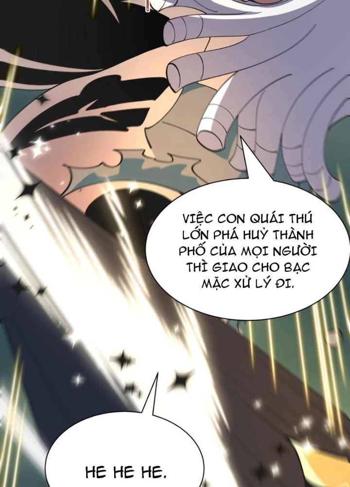 Kỷ Nguyên Kỳ Lạ Chapter 530 - 97