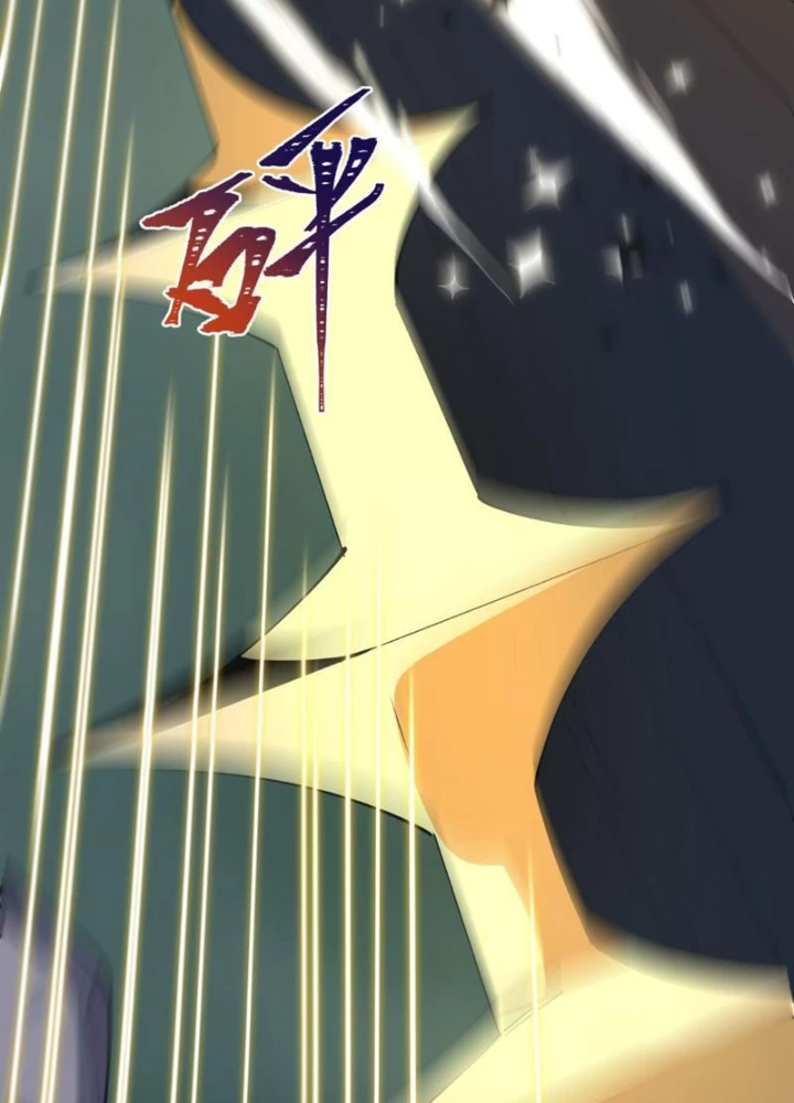 Kỷ Nguyên Kỳ Lạ Chapter 530 - 99