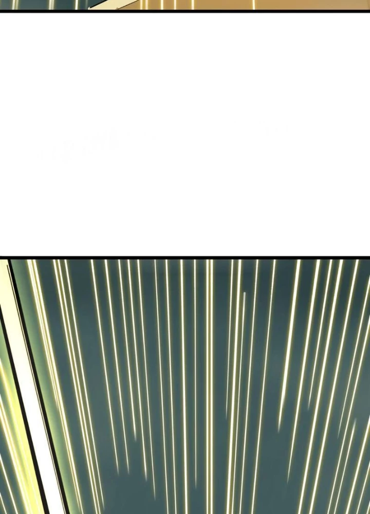 Kỷ Nguyên Kỳ Lạ Chapter 530 - 101