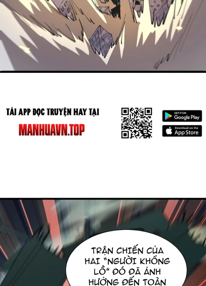 Kỷ Nguyên Kỳ Lạ Chapter 530 - 105